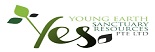 Photo of YES Sanctuary 