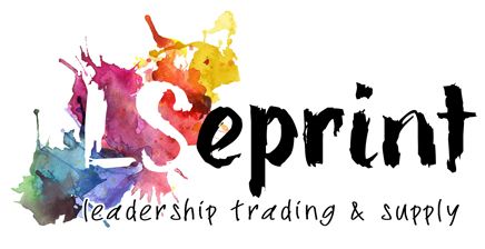 Photo of Leadership Trading &amp Supply 