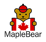 Photo of MAPLE BEAR PREP SCHOOL PTE LTD 