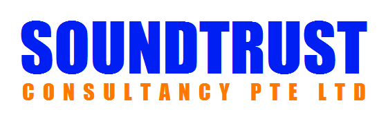 Photo of Sound Trust Consultancy Pte. Ltd. 