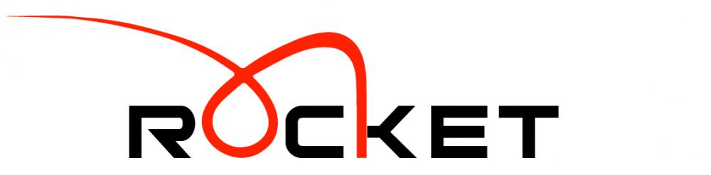 Photo of Rocket Entertainment Pte. Ltd. 