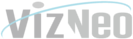Photo of VizNeo Pte Ltd 