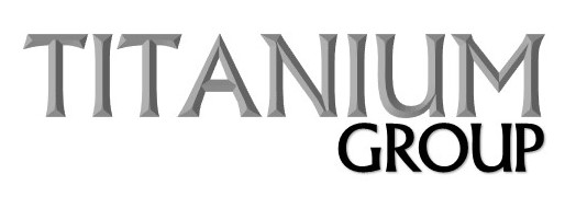 Photo of Titanium Group Pte Ltd 