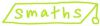 Photo of Smaths Consulting Pte Ltd 