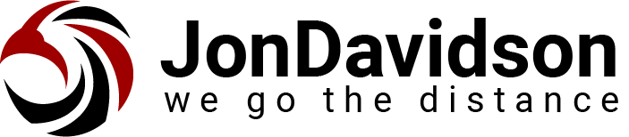 Photo of JonDavidson Pte Ltd 