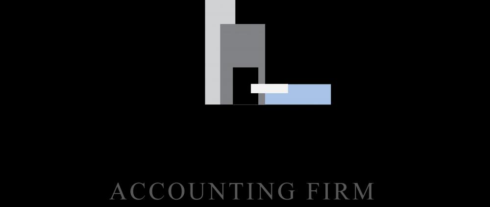 Photo of Smaths Corporate Services Pte Ltd 