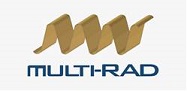 Photo of MULTIRAD THERMAL-SYS PTE LTD 