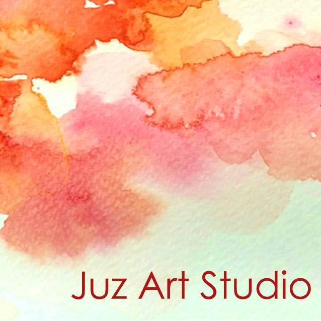 Photo of Juz Art Studio Pte Ltd 