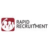 Photo of Rapid Recruitment Asia Pte Ltd 