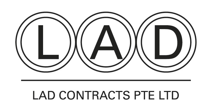 Photo of Lad Contracts Pte Ltd 