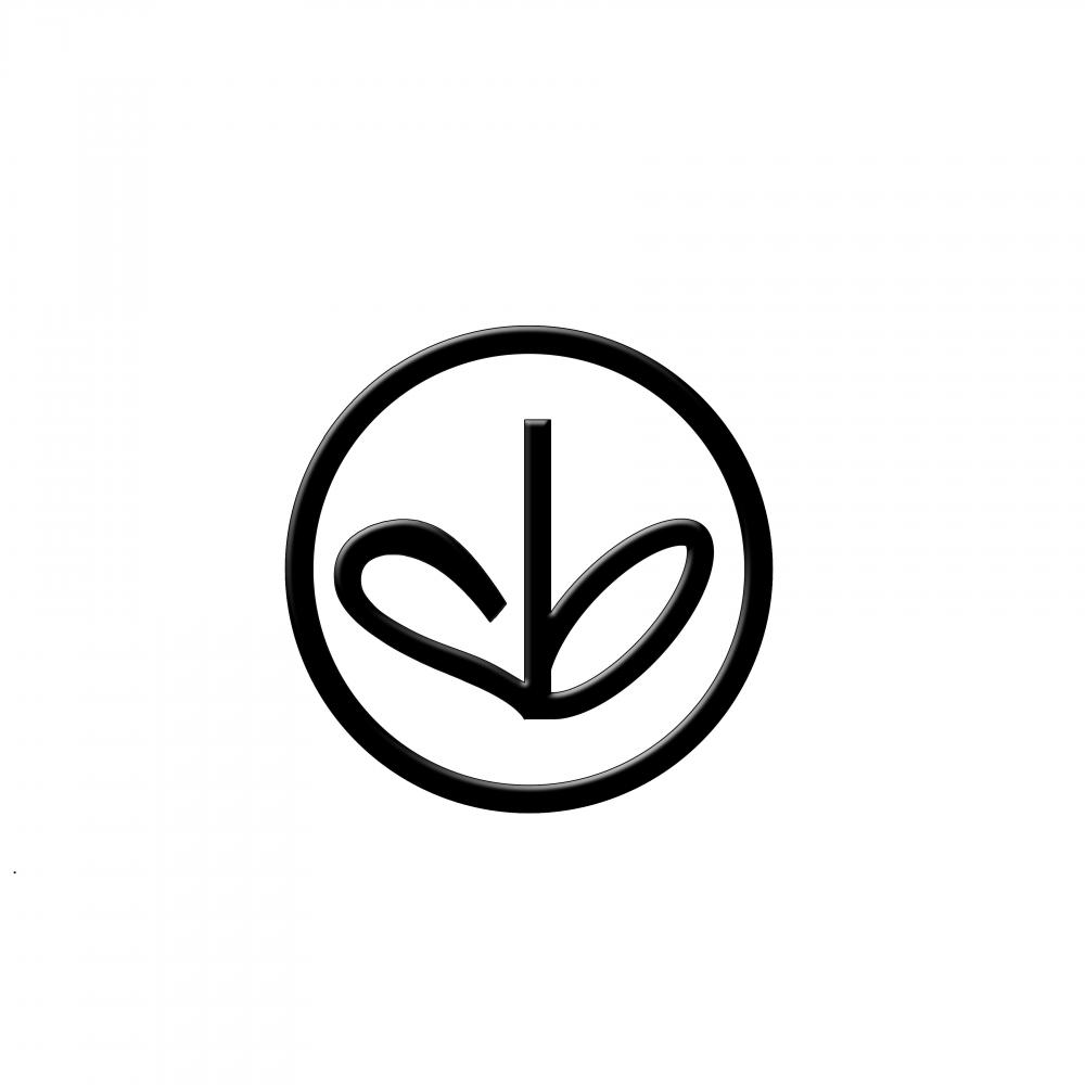 Photo of Beau Pte Ltd 