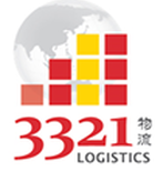 Photo of 3321 Logistics Pte Ltd 