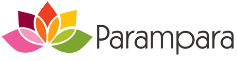Photo of PARAMPARA 