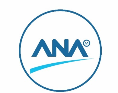 Photo of A N A Management Services Pte. Ltd. 