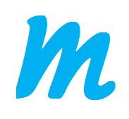 Photo of Merit Management Pte Ltd 