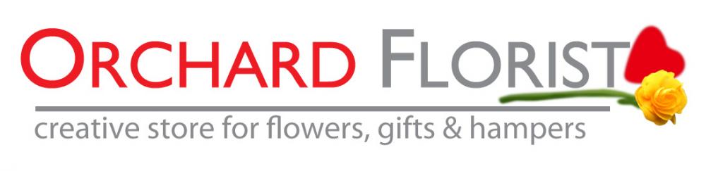 Photo of ORCHARD FLORIST PTE LTD 