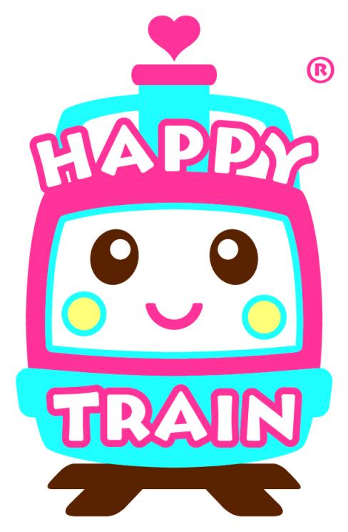 Photo of Happy Train Pte Ltd 