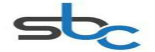 Photo of S.E.A. Business Centre Pte. Ltd. 
