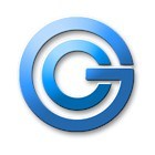 Photo of Singapore Computer Guys Pte Ltd 