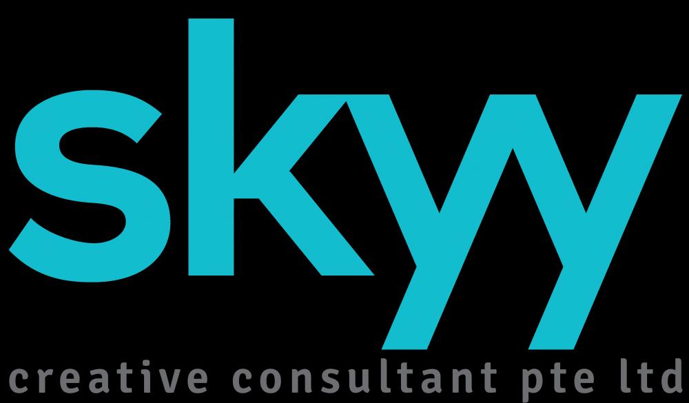 Photo of Skyy Creative Consultant Pte Ltd 