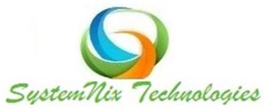 Photo of SystemNix Technologies Pte Ltd 
