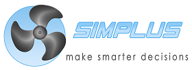 Photo of SimPlus Pte Ltd (200608112Z) 