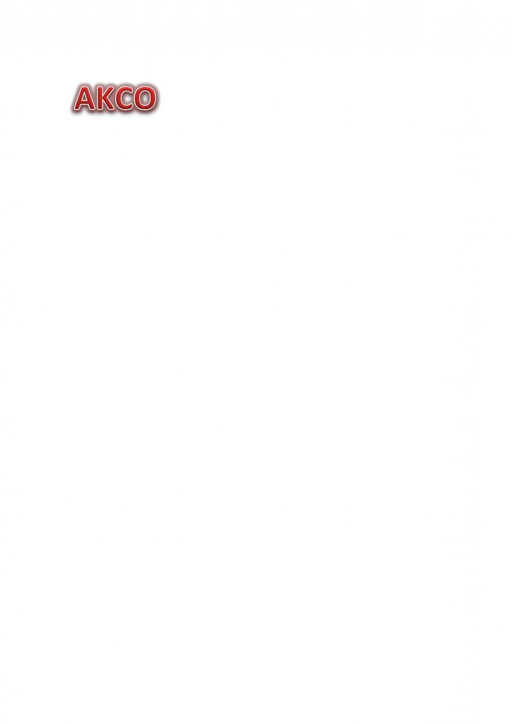 Photo of Akco Corporate Services &amp Advisory Pte. Ltd. 