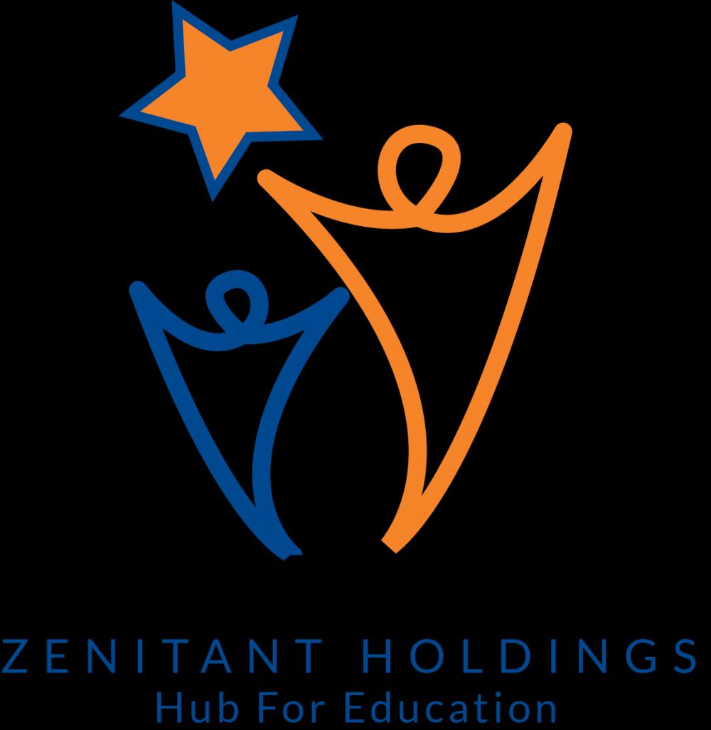 Photo of Zenitant Pte Ltd 