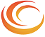 Photo of GREENFOOD INTERNATIONAL PTE. LTD. 