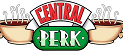 Photo of Central Perk 