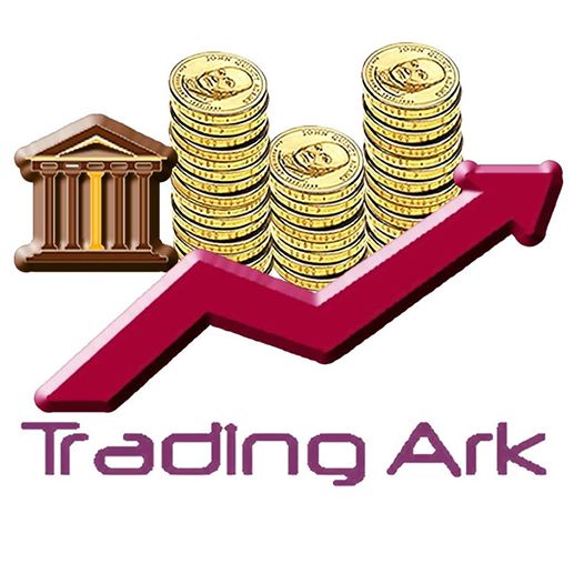 Photo of Trading Ark 