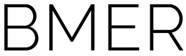 Photo of BMER Pte Ltd 