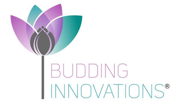 Photo of Budding Innovations Pte. Ltd. 