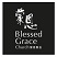 Photo of Blessed Grace Church 