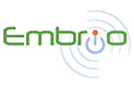 Photo of Embrio Enterprise Pte Ltd 