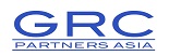 Photo of GRC Partners Asia Pte Ltd 