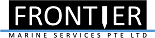 Photo of Frontier Marine Services Pte Ltd 