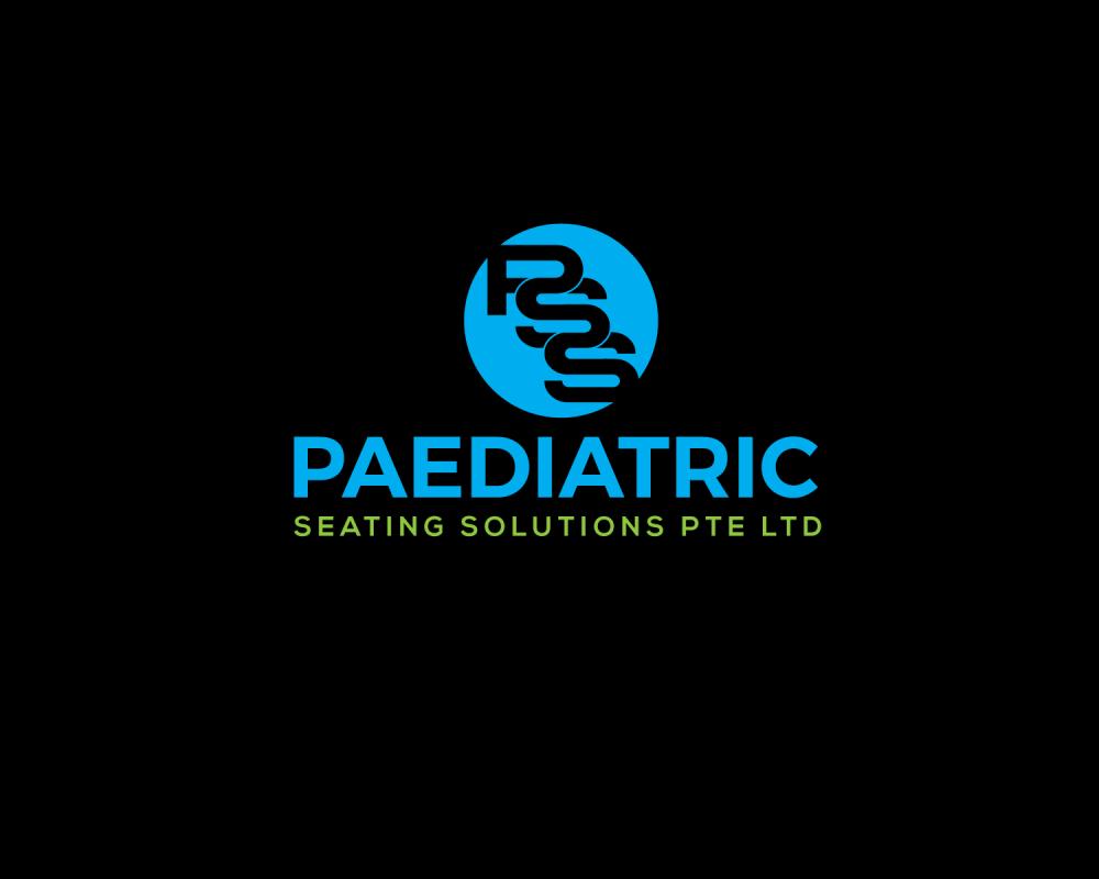 Photo of PAEDIATRIC SEATING SOLUTIONS PTE LTD 
