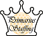 Photo of Primarius Staffing Pte Ltd 