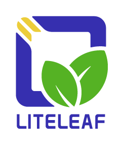 Photo of Liteleaf Pte Ltd 