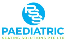Photo of Paediatric Seating Solutions Pte Ltd 