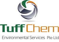 Photo of Tuffchem Environmental Services 