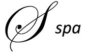 Photo of S Spa 
