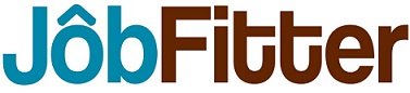Photo of Jobfitter LLP 