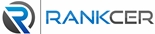 Photo of RANKCER PTE LTD 