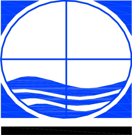 Photo of YJP SURVEYORS PTE LTD 