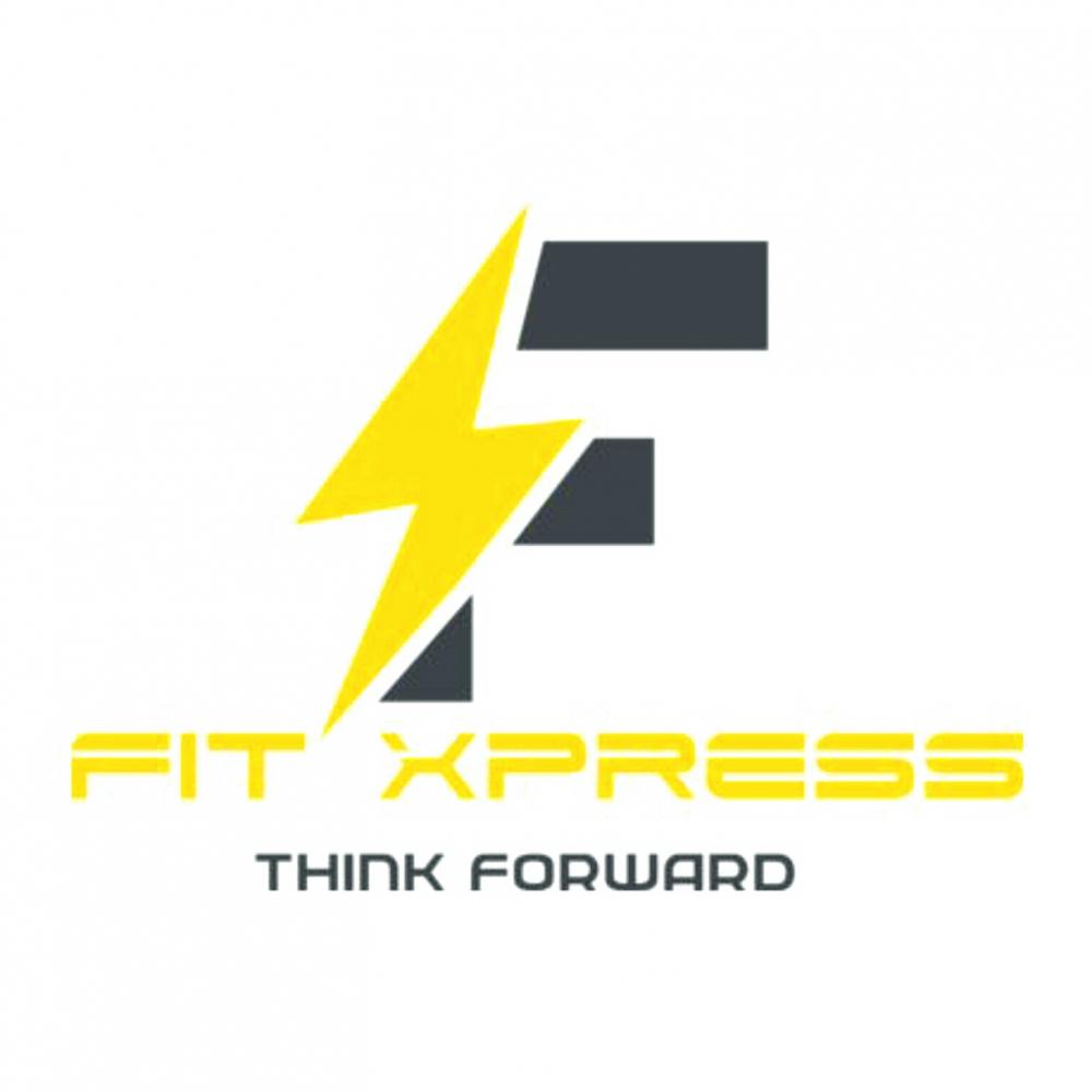 Photo of FIT XPRESS PTE LTD 