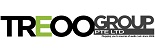 Photo of Treoo Group Pte. Ltd. 