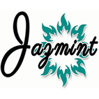 Photo of Jazmint Pte Ltd 