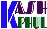 Photo of KASH PHUL PTE. LTD. 